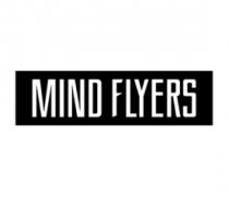 MIND FLYERS