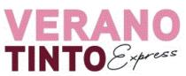 VERANO TINTO EXPRESS