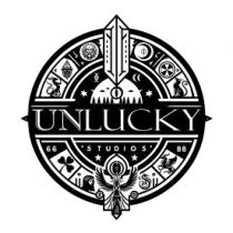 UNLUCKY STUDIOS