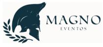 MAGNO EVENTOS