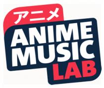 ANIME MUSIC LAB