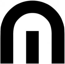 MA