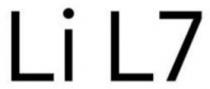 LI L7