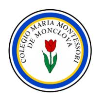 COLEGIO MARIA MONTESSORI DE MONCLOVA