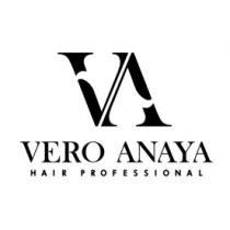 VA VERO ANAYA