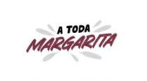 A TODA MARGARITA