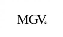 MGV