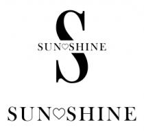 SUN-SHINE
