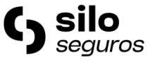 SILO SEGUROS