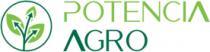 POTENCIA AGRO