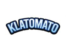 KLATOMATO