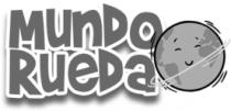 MUNDO RUEDA
