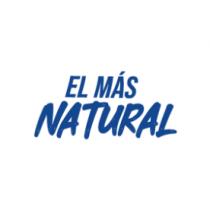 EL MAS NATURAL
