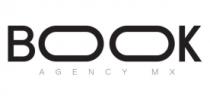 BOOK AGENCY MX