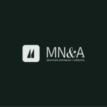 MN&A