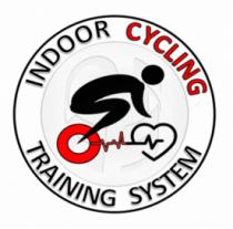 INDOOR CYCLING TRAINING SYSTEM