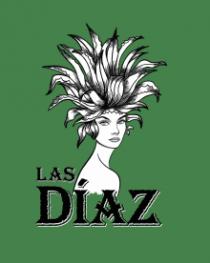 LAS DIAZ