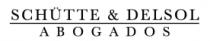 SCHÜTTE & DELSOL ABOGADOS