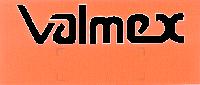 VALMEX