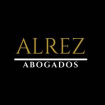 ALREZ ABOGADOS