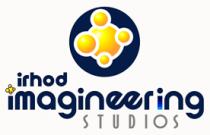 IRHOD IMAGINEERING STUDIO