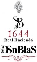 SB 1644 REAL HACIENDA DSNBLAS