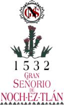 1532 GSN GRAN SEÑORIO DE NOCH-EZ-TLÁN
