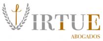 VIRTUE ABOGADOS