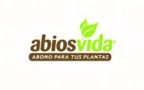 ABIOSVIDA;;;; ABONO PARA TUS PLANTAS
