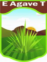 E AGAVE T