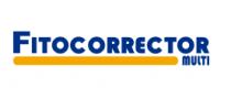 FITOCORRECTOR MULTI