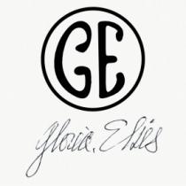 GE GLORIA ELIÉS