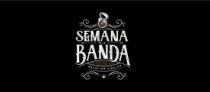 SEMANA DE LA BANDA MAZATLAN.SINALOA