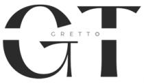 GRETTO; GT