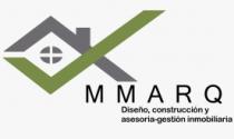MMARQ