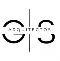 GUTIÉRREZ STUDIO ARQUITECTOS