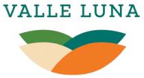 VALLE LUNA