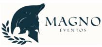 MAGNO EVENTOS