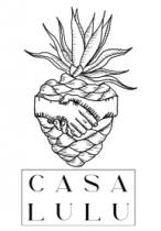 CASA LULU