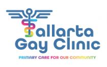 VALLARTA GAY CLINIC PRIMARY CARE FOR OUR COMMUNITY