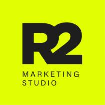 R2 MARKETING STUDIO