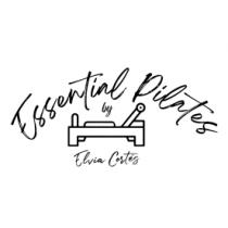 ESSENTIAL PILATES BY ELVIA CORTÉS