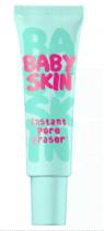 BABY SKIN