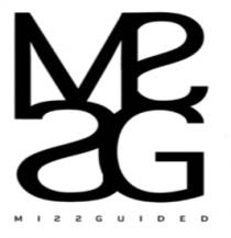 MSSG MISSGUIDED