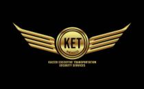 KET MÉXICO. KAIZER EXECUTIVE TRANSPORTATION SECURITY SERVICES