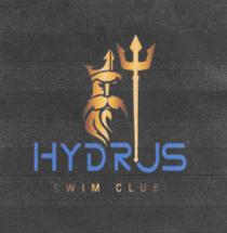 HYDROS SWIM CLUB