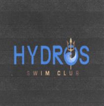 HYDROS SWIM CLUB