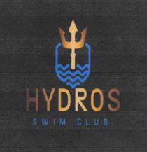HYDROS SWIM CLUB