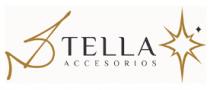 STELLA ACCESORIOS
