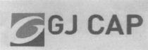 GJ CAP